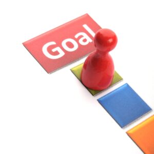 Achieving your financial goals