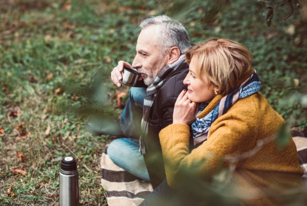 Appletree Financial services retirement service