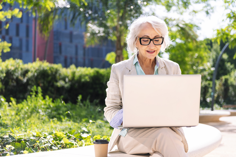 Could the UK State Pension Age Rise to 70?