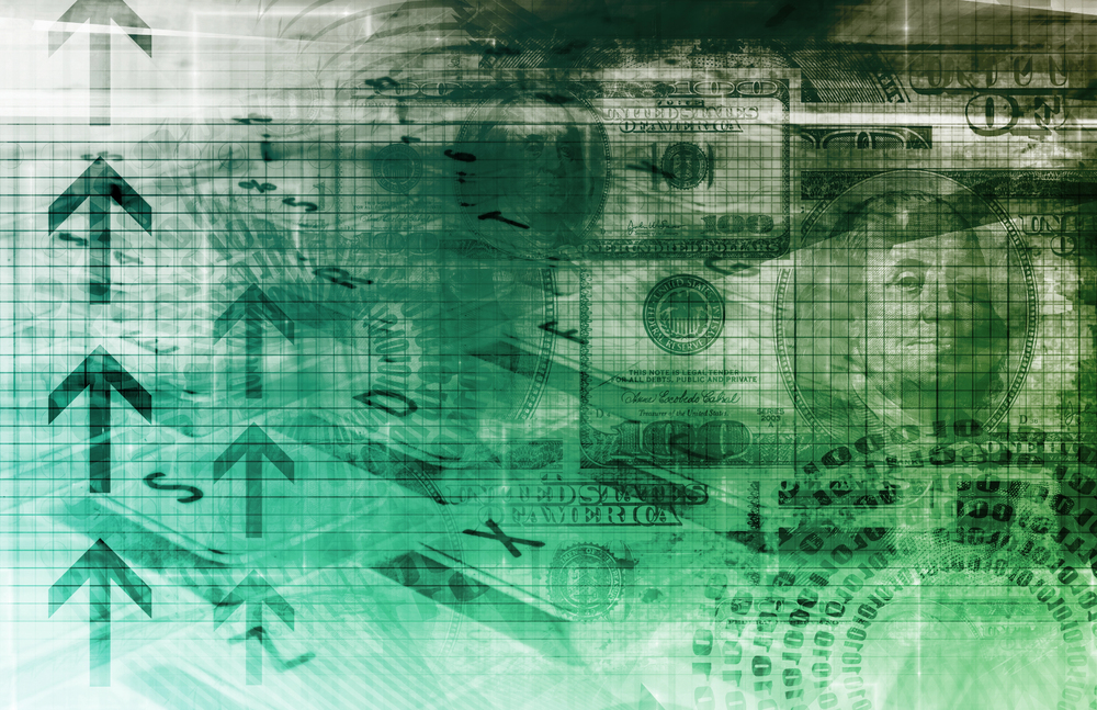 How AI is Changing Finance, and What It Means for You