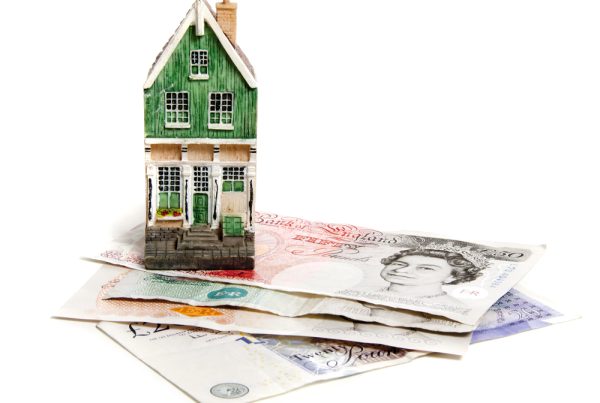 mortgage advice blackpool