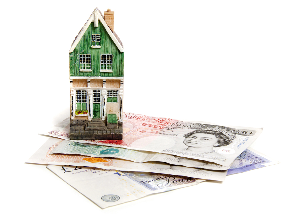 What Are the Pros and Cons of 100% Mortgages?