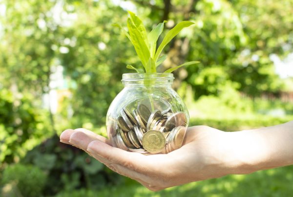 pension advice Blackpool