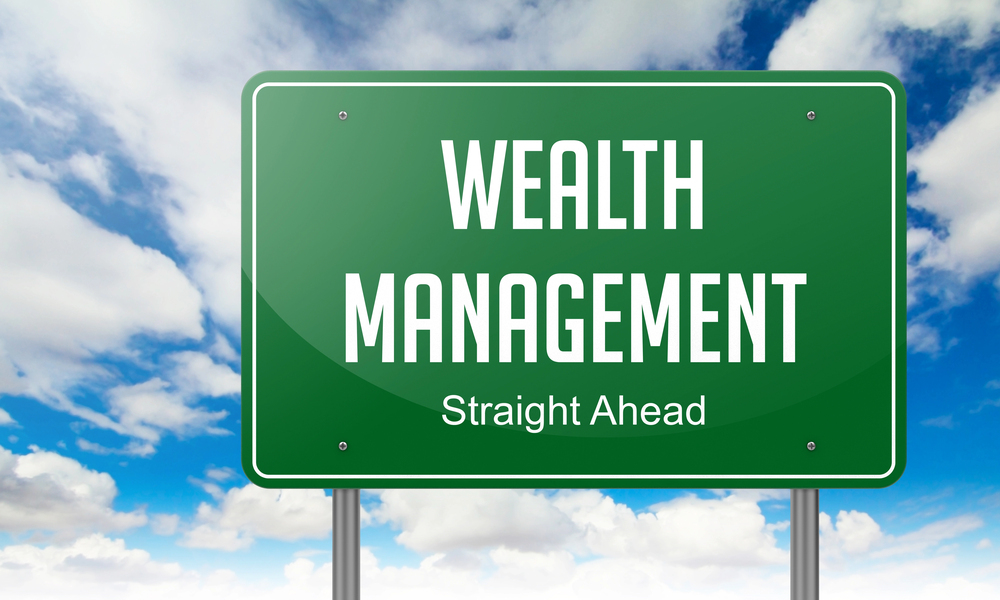 Protecting Your Wealth For Your Lifestyle And Your Family