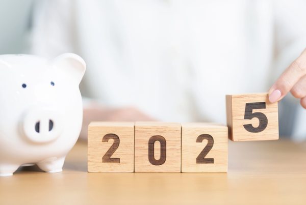 Appletree Finance Blackpool