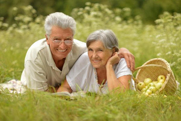 Appletree FS wealth management