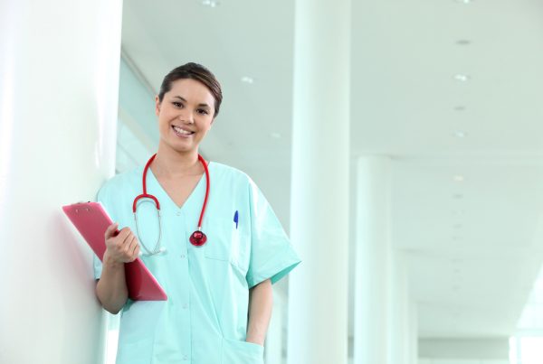 Wealth management Blackpool