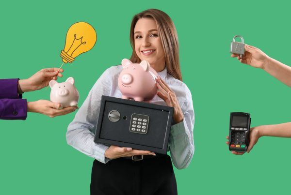 Appletree Financial protection Blackpool