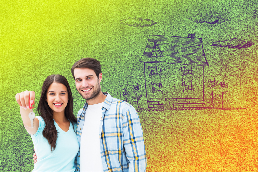 Do First-Time Buyers Need a Guarantor?