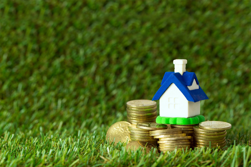 Why Your Mortgage Should Still Be Part of Your Wider Financial Picture