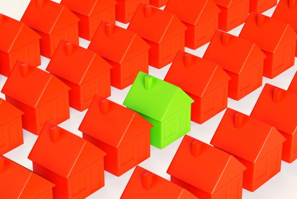 Appletree Mortgage Advice Blackpool