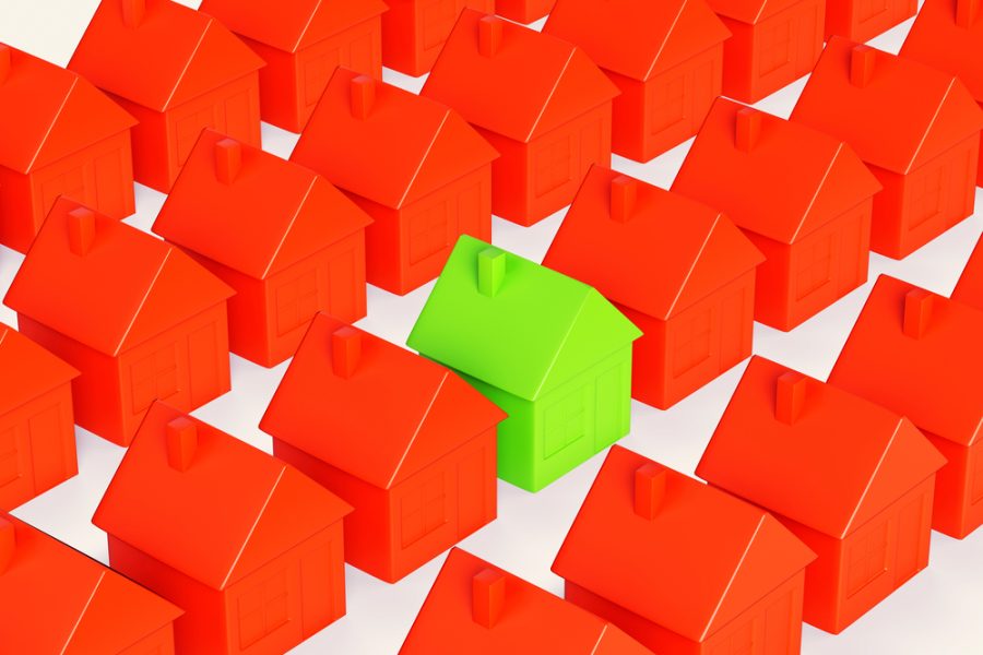 Appletree Mortgage Advice Blackpool