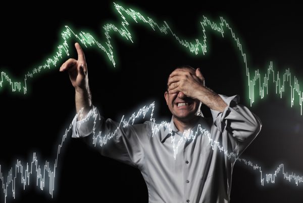 Appletree Financial Advice Blackpool