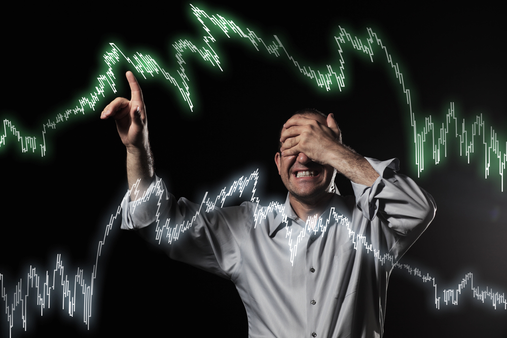 Understanding Borrowing in an Uncertain Economy