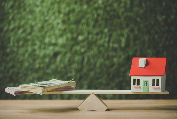 financial advice Blackpool