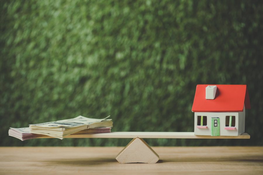 financial advice Blackpool