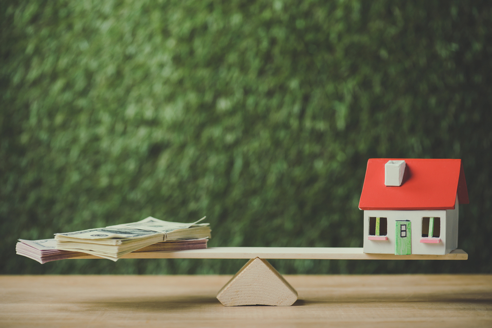Protecting Your Wealth For Your Lifestyle And Your Family
