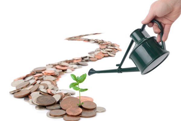 investment advice Blackpool Aplpetree Finance