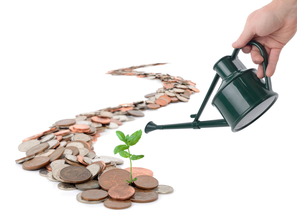 Cash ISAs in 2026 – What the Upcoming Allowance Changes Mean
